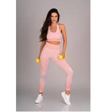 714 Gym Pink 1756