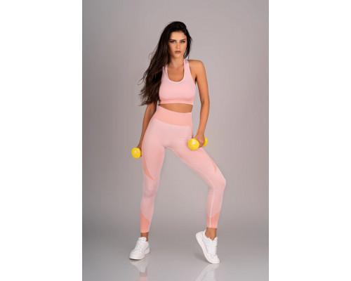 714 Gym Pink 1756