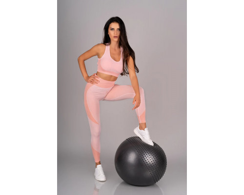 714 Gym Pink 1756