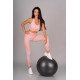 714 Gym Pink 1756