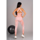 714 Gym Pink 1756