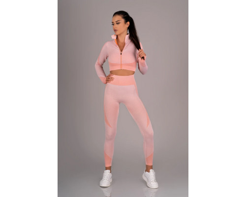 714 Gym Pink 1756