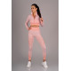 714 Gym Pink 1756