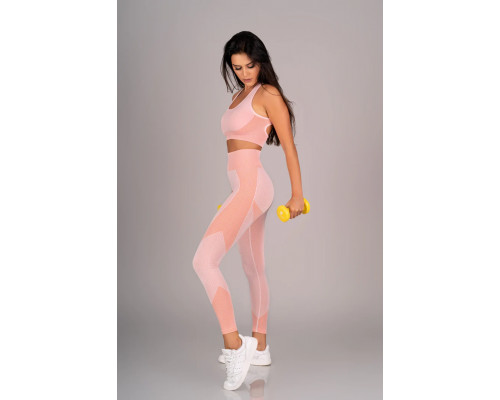 714 Gym Pink 1756