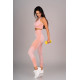 714 Gym Pink 1756