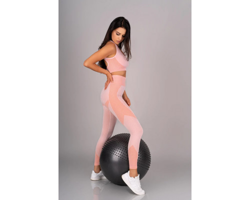 714 Gym Pink 1756