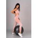 714 Gym Pink 1756