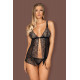 Firella babydoll