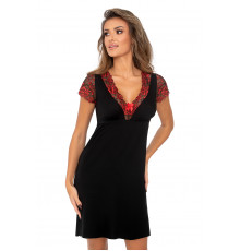 Mirella nightdress