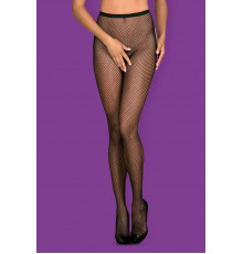 S 233 tights