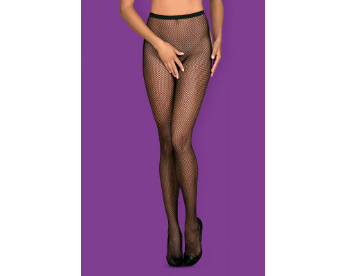 S 233 tights