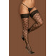 S 811 stockings