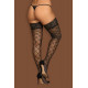 S 811 stockings