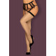 S 814 stockings