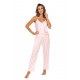 Пижама Donna Tiffani pyjamas Pink (розовый)